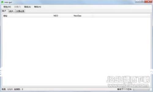顶级区块链手游推荐：玩转虚拟资产与游戏结合的世界
