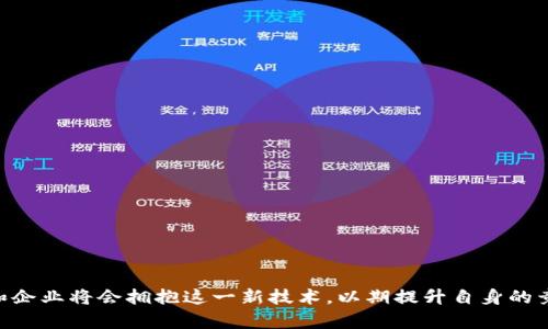 baioti金融区块链搭建的全面指南：从基础构建到应用案例分析/baioti  
金融区块链, 区块链搭建, 区块链应用, 金融科技/guanjianci

什么是金融区块链？
金融区块链是将区块链技术应用于金融行业的一种创新方法。区块链是一种分布式账本技术，可以安全、透明地记录交易，而金融领域的区块链则特别关注如何利用这种技术改善传统金融业务，提升安全性和效率。在金融交易的上下文中，区块链可以用于加密货币交易、智能合约、供应链金融等多种场景。

在区块链的背景下，资产、身份、合约和交易都可以在一个去中心化的网络中进行处理，消除中介的需求。这种去中心化的特征，可以极大地降低交易成本，并加快交易的处理速度。金融机构也通过区块链技术提高了透明度，便于追踪和审计。

金融区块链搭建的基本步骤
搭建一个金融区块链系统需要多个步骤，每一个步骤都必须仔细规划和实施，以确保系统的安全性和有效性。

h41. 确定用例和需求/h4
在开始搭建区块链系统前，需求分析是第一步。识别出您想要解决的问题，以及该问题如何能够通过区块链技术得到解决。例如，是否需要建立一个安全的支付网络或者是一个能够追踪金融交易的系统？明确需求后，选择合适的区块链框架将变得更加容易。

h42. 选择区块链平台/h4
对于金融应用，市场上有许多区块链平台可供选择，包括Hyperledger Fabric、Ethereum、Corda等。选择合适的平台要考虑因素如性能、安全性、可扩展性和社区支持等。比如，如果需要高安全性和隐私性的金融应用，Hyperledger Fabric可能是更合适的选择。

h43. 设计网络结构/h4
区块链的网络结构设计至关重要，包括节点的角色、数量及其分布。特别是在金融行业，往往需要权限控制，以确保只有被授权的节点才能参与交易验证和修改。设立中立的“审计节点”来监控交易也是一个非常重要的设计考量。

h44. 开发智能合约/h4
智能合约是区块链的一项核心功能，它允许在满足特定条件时自动执行合约条款。在金融业务中，智能合约可以自动完成交易、发布偿还提醒等。编写及测试智能合约需要一定的技术能力，并确保合约逻辑的安全与可靠。

h45. 测试网络与安全审计/h4
搭建完成后，必须对网络进行全面测试，包括功能测试、性能测试和安全测试：确保系统能承受高负载，且没有漏洞。对于金融系统，安全审计不可或缺，只有确保系统的安全，用户才能信任该系统。

h46. 上线实施/h4
经过严格的测试后，下一步是将系统上线。这一步需要确保用户可以 seamless 迁移到新的平台，并对其进行培训以了解如何使用新的金融区块链系统。确保用户在系统中的体验流畅高效，能够最大限度提升业务效率。

如何评估金融区块链成功实施的指标？
成功实施金融区块链不仅仅依赖于技术的运用，还需要一系列的评估指标来衡量。以下是重要的一些评估指标：

h41. 成本效益分析/h4
分析实施区块链后，传统操作成本的减少指标，包括人力、时间和错误引起的额外费用。通过比较实施前后，能够清晰看到收益。

h42. 处理效率/h4
观察交易处理速度与交易量的提升情况。区块链能否成功提升效率，直接关系到市场竞争能力。

h43. 透明度与审计能力/h4
区块链技术的优势在于其透明度，确保所有参与者能够看到所有交易记录。若用户反馈交易透明度提升，说明区块链的成功。

h44. 用户采纳率/h4
用户对新系统的接受度是成功实施的关键因素之一。调查用户反馈以及使用频率可直接反映该系统的受欢迎程度。

金融区块链的应用案例分析
在金融领域，多个案例展示了区块链的应用潜力，以下是几个典型的应用场景：

h41. 加密货币/h4
比特币、以太坊等数字货币利用区块链技术，可以进行快速而安全的交易，是金融区块链最早的应用形式。

h42. 贸易融资/h4
企业间的贸易融资通常涉及多个中介和繁琐的手续，区块链能够提供一个透明可信的交易环境，有效提高效率。

h43. 供应链金融/h4
通过区块链，所有环节均可清晰可见，利用智能合约来自动执行多方协议，减少交易费用和时间，确保透明性和安全性。

h44. 资产数字化与证券化/h4
金融资产的数字化可以通过区块链实现，即将金融合约、股票、基金等资产用代币化的形式在区块链上进行交易。这种方式提高了流动性，促进了融资效率。

常见问题解答

h41. 金融区块链的挑战有哪些？/h4
虽然区块链技术在金融行业展现了巨大的潜力，但仍面临诸多挑战，如监管问题、技术复杂性、成本问题和行业采纳等。

h42. 如何确保金融区块链的安全性？/h4
金融区块链的安全性是用户最关注的，采用多种安全机制，比如加密技术、权限管理和审计机制至关重要。

h43. 金融区块链能否被广泛应用？/h4
区块链技术的广泛应用还需要时间，但随着越来越多的金融机构进行尝试，可以预见其将逐渐渗透到各大金融生态系统。

h44. 如何搭建自己的金融区块链？/h4
搭建金融区块链需要一系列步骤，包括需求分析、平台选择、网络设计和智能合约开发等，需要有一定的技术背景或团队支持。

综上所述，金融区块链的搭建与应用是一个涉及多个环节和因素的复杂过程。随着区块链技术的不断发展，越来越多的金融机构和企业将会拥抱这一新技术，以期提升自身的竞争力和服务能力。