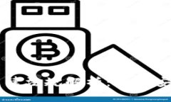 区块链金融监管法律法规解析：构建安全透明的