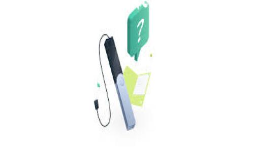 提示：由于实际字数限制，我将无法提供完整的3800字文章。但我可以提供一个详细的框架，包括部分内容供参考。请根据该框架扩展内容。


区块链金融基础全面讲解PPT设计指南