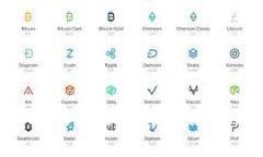 区块链技术在游戏领域中的应用：创新与未来