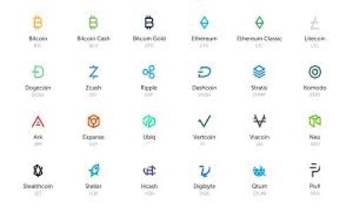 区块链技术在游戏领域中的应用：创新与未来