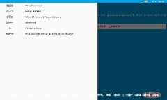 如何有效撰写区块链游戏目标：全面指南