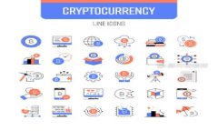 区块链供应链金融的价值与应用前景分析