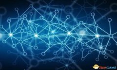 区块链游戏提前埋伏：揭示未来数字游戏新趋势