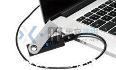 2022年区块链游戏收益排行榜：最高赚钱机会解析