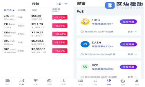 baioti工商银行发布首个区块链金融白皮书：探索金融科技新机遇/baioti  
区块链,金融科技,白皮书,工商银行/guanjianci  

随着区块链技术的迅猛发展，越来越多的金融机构开始探索这一新兴技术在金融服务中的应用。日前，工商银行正式发布了其首个区块链金融白皮书，标志着该行在金融科技领域的一次重要尝试与突破。本文将详细解读这一白皮书的内容、背景以及可能对金融行业带来的深远影响。  

一、区块链技术概述  
区块链是一种去中心化的分布式账本技术。其核心在于通过加密算法和共识机制来确保数据的安全性与不可篡改性。每一个区块都包含了一定数量的交易数据，并通过时间戳与哈希算法链接成链，从而形成安全且透明的信息传递网络。其应用不仅限于数字货币，还广泛涵盖了合约、溯源、身份验证等诸多领域。  

二、工商银行区块链金融白皮书的背景  
近年来，随着全球金融科技的迅速发展，尤其是区块链技术在各行业的广泛应用，银行业也受到了一定的冲击和挑战。为了适应这一趋势，工商银行积极探索区块链技术在金融领域的应用，发布白皮书以回应市场需求和客户期待。此外，监管政策也在不断发展，银行作为重要的金融中介，需要更好地理解和利用新技术以保持竞争力。  

三、白皮书的主要内容与亮点  
工商银行的区块链金融白皮书主要涵盖了以下几个方面的内容：  
1. **区块链技术的应用场景**  
白皮书详细列举了区块链技术在金融行业的多种应用场景，包括跨境支付、贸易融资、资产管理等。这些实际应用案例展示了区块链技术如何提升效率、降低成本和增强透明度。  
2. **技术架构与安全性**  
在技术架构方面，白皮书描述了工商银行自主研发的区块链系统的架构与安全性设计，强调其在数据存储、交易处理以及身份验证上的创新点。特别是在信息安全与隐私保护方面，工商银行的解决方案具有显著的先进性。  
3. **合作伙伴与生态构建**  
白皮书指出，工商银行将与多家金融机构、科技公司及行业协会建立合作关系，共同推动区块链技术在金融领域的应用和普及。这样的生态圈建设能够促进资源的共享与技术的创新。  
4. **展望未来**  
对于区块链技术的未来发展，白皮书提出了展望，承诺将继续加大投入，推动研究和技术落地，力争在未来的金融业中占据一定的市场份额。  

四、区块链在金融行业的挑战与机遇  
区块链技术虽然具有诸多优势，但在金融行业的实际应用中仍面临挑战。技术的不成熟、人才的缺乏以及各国监管政策的差异都是亟待解决的问题。不过，从长远角度来看，区块链也为金融行业带来了新的机遇，包括提升效率、创新产品、降低欺诈风险等。  

五、相关问题探讨  

问题一：区块链技术如何提升金融服务效率？  
区块链技术可以通过多种方式提升金融服务的效率：  
1. **实时结算**：传统金融交易通常需要经过多个中介机构，交易完成后再进行结算，这个过程可能耗时数天。而利用区块链技术，可以实现几乎即时的交易确认和结算，减少资金在链上的停留时间。  
2. **简化流程**：很多金融服务流程链条较长，涉及多方协作，信息传递繁琐，而区块链可以为这些流程提供单一的、不易篡改的真相来源，显著减少冗余环节。  
3. **降低错误率**：由于区块链技术中数据的一致性和可追溯性，信息的重复录入和人工干预被显著减少，银行和客户都能降低因人为操作失误导致的损失。  

问题二：区块链技术的安全性如何保障？  
区块链技术的安全性主要体现在以下几个方面：  
1. **去中心化**：传统的中心化系统容易受到单点攻击，而区块链通过去中心化的方式，将数据分散存储，降低了黑客攻击的风险。  
2. **加密算法**：区块链中的每笔交易都经过加密算法处理，只有拥有私钥的人才能对其进行操作，这为交易数据的安全性提供了保障。  
3. **共识机制**：多种共识机制（如POW、POS等）确保了网络中所有节点对交易数据的一致性，对于篡改行为能够及时识别并进行阻止。通过竞赛机制，恶意节点难以成功篡改链上的信息。  

问题三：工商银行未来在区块链领域的战略规划是什么？  
未来，工商银行在区块链领域的战略规划具体包括以下几个方面：  
1. **持续研发**：预计将加大对区块链技术的研发投入，提升自身科技能力，争取在国内市场领先，确保为客户提供便捷的金融服务。  
2. **生态合作**：借助与合作伙伴共建区块链金融生态系统，推动技术的创新与落地，提升整体行业竞争力。  
3. **推广应用**：将不断推广区块链技术的应用场景，引导客户体验，从而提升整体市场对区块链金融产品的认知和接受程度。  

问题四：区块链技术的未来发展趋势如何？  
区块链技术的未来发展趋势主要有以下几个：  
1. **跨链技术发展**：随着区块链技术的不断演进，多链融合成为趋势，跨链技术将解决不同区块链之间的交互问题，促进资源的共享与流动。  
2. **监管技术的完善**：各国政府对区块链技术的监管也在不断加强，未来将出现更多符合监管要求的技术解决方案，确保金融市场的稳定和安全。  
3. **应用场景的丰富**：除了金融行业，区块链技术将在不同行业广泛应用，尤其是供应链管理、医疗健康、数字版权等领域，拥有极大的市场潜力。  

综上所述，工商银行发布的区块链金融白皮书不仅为该行的未来发展提供了重要的战略指引，也为金融行业的技术创新与数字化转型注入了新的动力。未来，随着技术的不断成熟和应用的不断扩展，区块链技术必将在全球金融市场中发挥越来越重要的作用。
