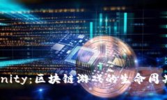 : Axie Infinity：区块链游戏的生命周期与未来展望
