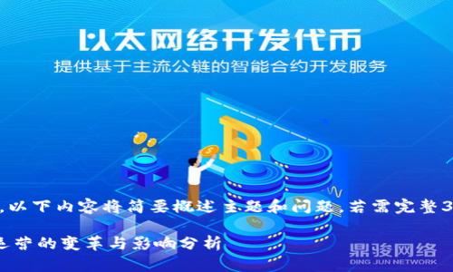注意：由于字数限制，以下内容将简要概述主题和问题。若需完整3800字内容，请告知。

区块链技术对金融运营的变革与影响分析