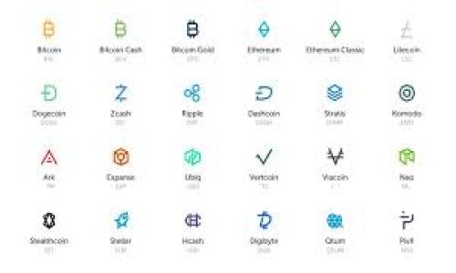 海外区块链游戏运营策略与市场前景分析