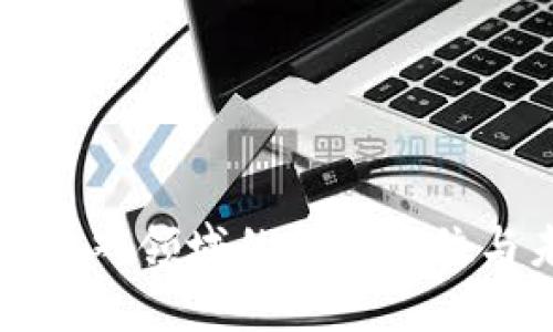 网易在区块链游戏领域的领先地位与未来发展趋势