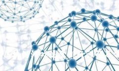 2023年区块链游戏流量排行详解及前景分析