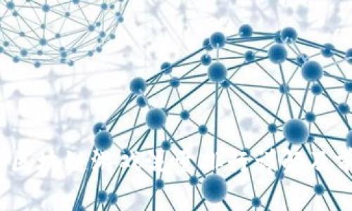 2023年区块链游戏流量排行详解及前景分析