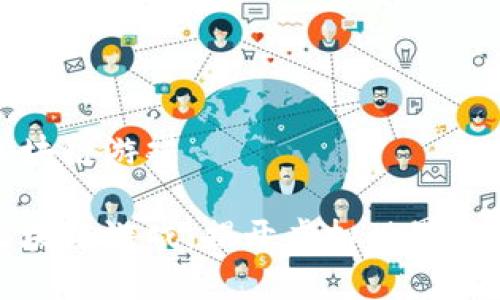 最坑人的区块链游戏

最坑人的区块链游戏：揭开虚拟世界的谎言与真相