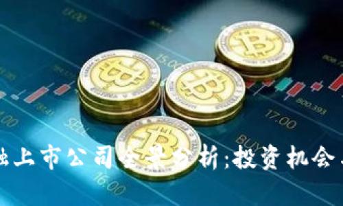 区块链金融上市公司全景分析：投资机会与行业前景