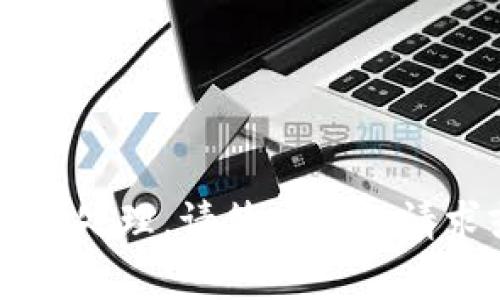 内容生成请求太长，无法处理。请简化您的请求或将其分为多个部分。