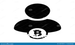 内容生成请求太长，无法处理。请简化您的请求