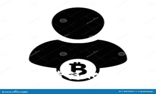 内容生成请求太长，无法处理。请简化您的请求或将其分为多个部分。