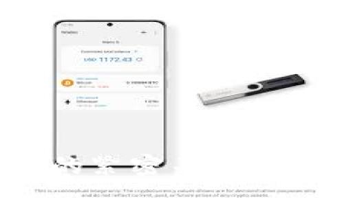 金融量化与区块链技术的紧密关系：如何推动现代金融的变革