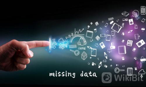 missing data