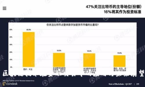 区块链技术在金融交易中的应用与未来展望