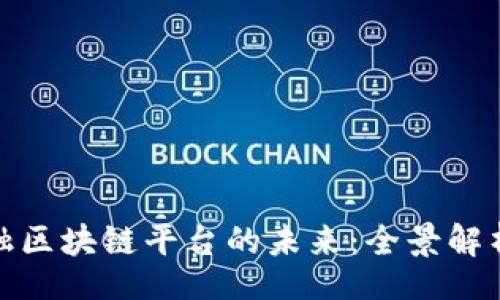 cid
探索跨境金融区块链平台的未来：全景解析与应用案例