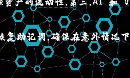 区块链游戏推荐：2023年最佳游戏平台与玩法指南
区块链游戏, 游戏平台, NFT游戏, 加密货币/guanjianci

区块链游戏的兴起
区块链技术因其去中心化、安全和透明的特性，近年来在各种行业中都得到了广泛应用，尤其是在游戏领域。区块链游戏不仅为玩家提供了全新的娱乐体验，还为他们创造了实际的经济价值。近年来，越来越多的游戏开发者开始利用区块链技术，推出各种类型的游戏，从简单的休闲游戏到复杂的角色扮演游戏，这些游戏的共同点是都允许玩家通过完成任务、战胜敌人或进行交易来赚取数字资产，比如加密货币或NFT（非同质化代币）。

区块链游戏还特别引入了‘拥有’的概念。与传统游戏不同，玩家在区块链游戏中拥有自己的虚拟资产，这些资产可以在不同的游戏平台之间转移，甚至可以在现实中进行交易。这种全新的数字经济生态，不仅吸引了大量的玩家，也让投资者看到新的机会。因此，2023年区块链游戏将继续蓬勃发展。

2023年推荐的区块链游戏平台
以下是一些在2023年备受关注的区块链游戏平台，玩家可以在这些平台上体验到多种类型的区块链游戏：

h41. Axie Infinity/h4
Axie Infinity 是一款基于以太坊的区块链游戏，玩家可以通过战斗、繁殖和交易独特的生物（称为 Axies）来赚取收入。Axie Infinity 是 DeFi（分散金融）和 NFT 游戏的结合，玩家不仅可以享受游戏乐趣，还可以通过游戏赚取 AXS 和 SLP 等代币。

h42. Decentraland/h4
Decentraland 是一个虚拟世界平台，玩家可以在其中创建、体验和货币化内容与应用。玩家可以通过购买地块、建造房屋和举办活动来参与其中，地块以 NFT 的形式存在，玩家真正拥有这些土地和建筑的所有权。

h43. The Sandbox/h4
The Sandbox 是另一个虚拟世界平台，它侧重于用户生成内容。玩家能够创建和分享自己的游戏、体验和资产，平台中使用的 SAND 代币可以用于交易和游戏内购买。

h44. Illuvium/h4
Illuvium 是一款开放世界的 RPG 游戏，通过战斗和捕捉生物来赚取代币。这款游戏结合了战略和冒险，图形精美且玩法丰富，深受玩家喜爱。

如何选择合适的区块链游戏
选择合适的区块链游戏需要考虑多个因素，例如游戏的类型、经济模型、社区支持和安全性。以下是一些选择建议：

h41. 游戏类型/h4
根据自己的兴趣选择游戏类型是非常重要的，如果你喜欢战略类游戏，可能会选择需要思考和规划的游戏，而如果你更喜欢休闲玩法，可以选择简单的点击类游戏。

h42. 经济模型/h4
了解游戏的经济模型例如代币的获取方式、流通性及其价值是必要的。一些游戏设计了复杂的经济系统，玩家需要投入一定时间和资金才能获得收益。

h43. 社区支持/h4
积极的社区不仅能增加游戏的乐趣，也是游戏持续发展的保障。在选择游戏时，可以参考相关的社交媒体群组，例如 Discord 或 Reddit 上的游戏社区，以获取游戏的最新动态和玩家的反馈。

h44. 安全性/h4
区块链游戏的安全性是玩家不可忽视的因素，选择受欢迎且有良好口碑的游戏平台，能有效降低资金损失和账号被盗的风险。

相关问题解答

h41. 区块链游戏有哪些优势？/h4
区块链游戏相较于传统游戏，具有很多独特的优势。首先是资产的真实拥有权，玩家在区块链游戏中可以通过 NFT 的方式拥有自己购买或获得的角色、装备等虚拟资产，这些资产无法被游戏开发商随意删除或篡改。其次，区块链游戏支持透明和公共的交易，玩家可以在不同的交易平台上自由买卖自己的资产，这是传统游戏所不具备的。此外，区块链技术使得游戏内交易更加安全，减少了作弊和欺诈的可能性，保护了玩家的利益。最后，区块链游戏通常有良好的社区生态，玩家之间的互动增加了游戏的趣味性和参与感，同时社区的支持可以帮助游戏项目更好地成长和更新。

h42. 如何在区块链游戏中赚钱？/h4
在区块链游戏中赚钱的方式有多种，首先是通过完成游戏任务和挑战，玩家可以获得游戏内的代币或 NFT，这些资产之后可以在交易平台上出售，换取法币或其他加密货币。其次，许多区块链游戏引入了 DeFi 元素，玩家可以通过质押、流动性挖掘等方式获得被动收益。此外，玩家还可以通过创作内容、举办虚拟活动等方式获得收益。例如，在 Decentraland 中，玩家可以构建虚拟商店，出售自己的数字艺术品或物品。这些收入都可以汇聚成可观的收益。需要注意的是，玩家在游戏中投资需谨慎，避免因市场波动造成损失。

h43. 区块链游戏的未来发展趋势是什么？/h4
区块链游戏的未来发展趋势可以从多个方面来看Firstly，随着技术的更新迭代，区块链游戏将更加强调用户体验，例如更流畅的操作、更丰富的内容和更美观的画面。Secondly，跨链交易将成为一种趋势。为了让玩家在不同平台间自由交易，开发者可能会建立跨链桥，以增强资产的流动性。第三，AI 和 VR 技术的结合可能会带来更沉浸式的游戏体验。 发掘潜在的区块链游戏还可能涉及更复杂的经济模型，促使玩家之间的互动成为游戏的重要组成部分。最后，监管的透明性将促使整个行业朝着更加合理和规范的方向发展，吸引更多的投资以及传统游戏玩家的参与。

h44. 如何保障区块链游戏资产的安全？/h4
保障区块链游戏资产的安全是每个玩家必须重视的问题。首先，选择安全的数字钱包和交易平台以存储自己的加密货币和 NFT，并确保开启双重认证等安全措施来保护账户。其次，不轻易点击陌生链接或下载未知来源的应用，防止被骗取账号信息。定期备份重要的密钥和恢复助记词，确保在意外情况下能够找回资产。此外，加入官方社区，关注游戏的最新动态，尤其是关于安全方面的通知也是重要的。保持对游戏合约更新的关注，有助于了解游戏的最新机制和可能的安全风险。只有通过多重措施，才能更好地保障在区块链游戏中的资产安全。

总而言之，区块链游戏在2023年将继续吸引更多玩家的关注和参与。从新颖的游戏体验到潜在的经济机会，区块链游戏正不断刷新传统游戏的概念，未来也将迎来更加精彩的发展。