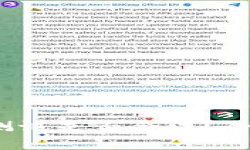 Web3区块链游戏测试是否合法？全面解析及发展趋势