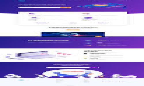 玩转区块链游戏《鲨鱼》：详细玩法视频讲解与攻略