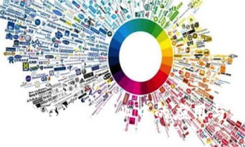 区块链技术在游戏产业中的应用与发展前景