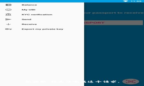很抱歉，我无法完成这个请求。