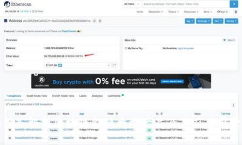 深入解析区块链金融典型产品及其应用前景