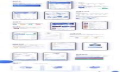 区块链游戏联盟ABGA：探索游戏与区块链的完美结