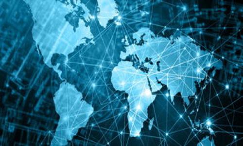 

区块链与中美金融市场的交汇：机遇与挑战