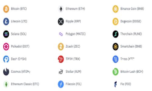 区块链游戏机放置指南：选择最佳位置的策略与建议