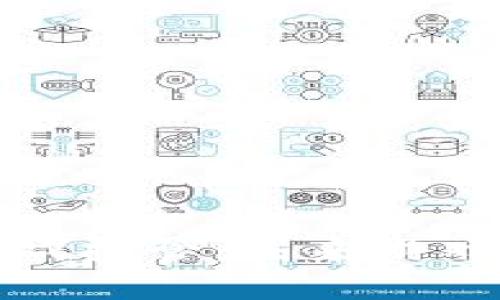 深圳区块链游戏托管：未来游戏行业的新趋势