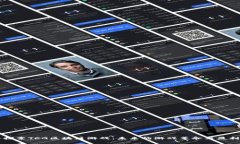 深入探索TCG区块链游戏：未来的游戏革命与盈利