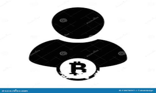 区块链金融跨境风险解析：应对数字经济时代的挑战与机遇