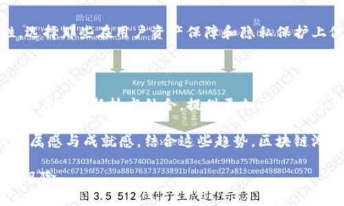 央视曝光区块链游戏的真相与未来：玩家必读指南
keywords区块链游戏, 央视曝光, 游戏产业, 虚拟货币/keywords

央视曝光区块链游戏的真相与未来：玩家必读指南

近年来，区块链技术的迅速发展为各个领域带来了新的机遇，其中游戏产业尤为受到关注。区块链游戏以其去中心化的特性和玩家资产的数字化管理引发了广泛的讨论。然而，伴随着区块链游戏的火爆，关于其负面影响和潜在风险的声音也逐渐增多。最近，央视对区块链游戏进行了曝光，这一事件引发了社会的广泛关注。本文将深入探讨这一话题，分析央视曝光的内容及其对区块链游戏的影响，并展望未来的发展方向。

1. 央视曝光的内容分析

在央视的曝光中，主要集中在几个方面：首先是对区块链游戏本身运营模式的质疑，其次是对部分游戏确保玩家权益不明确的情况的曝光，最后是关于虚拟货币交易的监管问题。台湾和香港的部分相关管理部门近年对区块链产业的监管措施趋严，央视这一行为无疑会加剧这种趋势。

央视在其报道中指出，部分区块链游戏以高回报吸引玩家参与，但实际上多数游戏的设计存在巨大隐患。这些游戏利用了一些虚假宣传和心理操纵，以玩家的渴望和对利益的追求作为切入点，吸引更多的人参与其中。在这些游戏中，虚拟资产的价格波动大，很多玩家不仅没有获得预期的收益，反而遭受了损失。

2. 区块链游戏的现状

区块链游戏目前的发展可分为几个阶段。最初，区块链游戏多以加密货币作为激励，玩家通过完成任务获得虚拟货币，之后可在市场上进行交易。然而，这种模式存在风险，很多玩家因为缺乏相关知识而损失惨重。

随着市场需求的增加，越来越多的开发团队开始加入这一领域，推出各种基于区块链技术的游戏。这其中包括了以太坊、EOS等多个区块链平台的支持。许多游戏开发团队在设计游戏时，往往更加注重游戏的趣味性和可玩性，而非充分考虑玩家的安全性和体验。

3. 央视曝光对行业的影响

央视的曝光，无疑为目前火热的区块链游戏行业敲响了警钟。首先，它促使更多的玩家对区块链游戏的本质进行反思，并警惕那些看似美好的投资机会。其次，这一曝光有可能推动有关部门加强对区块链游戏的监管，规范市场秩序，保护玩家的权益。

当然，曝光也可能导致部分正规的区块链游戏遭受到不必要的影响。行业的健康发展不仅仅依赖于严厉的监管，也需要建立合理的自我监管机制，以便促进行业的可持续性发展。

4. 未来的区块链游戏该如何发展

在经历央视的曝光后，区块链游戏的发展必须要朝着健康、透明的方向前进。首先，开发者需要提高自身的技术水平和道德标准，在游戏设计中充分考虑玩家的体验和权益。其次，行业主管部门可以通过制定相关法规，增强市场的透明度。

同时，玩家也应提升自身的认知水平，在参与区块链游戏之前，仔细研究游戏背景、经济模型及开发团队的信誉度，避免被虚假的市场宣传所误导。只有如此，才能促进区块链游戏行业的良性发展，让真正有价值的项目得到生存与成长的空间。

常见问题解答

问题1：什么是区块链游戏, 为什么它们如此受欢迎？

区块链游戏是指基于区块链技术开发的电子游戏，它们通过去中心化的特点，允许玩家在游戏中拥有真正的虚拟资产。这种游戏不仅仅局限于传统的游戏形式，而是融入了加密货币、代币经济等新兴元素。这种独特的游戏机制使得玩家在享受游戏的同时，可以通过自己的努力获取、交易游戏中获得的资产。这种新颖的体验吸引了大量玩家加入。

此外，区块链游戏通常具有较高的透明度和安全性，玩家可以通过区块链对其资产进行追踪和验证，这增添了玩家的信任感。一些开发者通过设计复杂的经济模型和奖励机制吸引玩家，进一步推动了市场的繁荣。例如，一些游戏推出了可交易的虚拟物品，让玩家可以在游戏内外进行交易，甚至获得经济收益。

问题2：区块链游戏可能存在的风险和弊端是什么？

尽管区块链游戏前景广阔，但市场上也存在多种风险和弊端。首先是市场的波动性很大，许多玩家在投资时容易受到情绪的影响，导致盲目跟风，造成严重经济损失。此外，许多区块链游戏的设计不够完善，可能存在资金链断裂、游戏崩溃等隐患。

其次，监管缺失是一个重大隐患。许多国家尚未建立健全对区块链游戏的监管机制，导致一些不法分子利用区块链游戏进行欺诈，侵害玩家权利。这使得部分玩家在参与游戏时没有足够的保护，造成严重的个人财产损失。同时，数据隐私问题不容忽视，区块链技术虽然去中心化，但这些数据仍可能在未授权的情况下被收集和使用。

问题3：如何选择一个安全可靠的区块链游戏？

在选择区块链游戏时，玩家需要关注以下几个方面。首先，审查开发团队的背景和信誉，选择那些已获得良好口碑的游戏开发者。贴吧、社交媒体和专门的区块链游戏平台都可以是了解游戏背后团队的地方。

其次，了解游戏机制，查看游戏是否具备丰富的可玩性和合理的经济模型。透明的收益方式以及详细的游戏规则会给玩家带来更好的体验，同时也是游戏诚意的表现。此外，留意游戏的安全性，选择那些在用户资产保障和隐私保护上做得比较好的游戏。

问题4：区块链游戏的未来发展前景如何？

区块链游戏作为一种新兴的游戏形式，未来的潜力巨大。随着技术的不断进步和玩家认知的提升，区块链游戏有望迎来更为繁荣的发展时期。未来，区块链游戏可能会与虚拟现实(VR)、增强现实(AR)等新技术结合，提供更加丰富多样的游戏体验。

同时，随着越来越多的监管措施的落实，玩家的权益将受到更好的保护，这将促进更多的玩家参与其中。未来的区块链游戏将更加注重社区生态的建立，让玩家在参与游戏的同时也能享受到归属感与成就感。结合这些趋势，区块链游戏将成为游戏产业未来的重要组成部分。

综上所述，虽然区块链游戏行业面临诸多挑战，但其无限的可能性无疑将推动其不断向前发展。希望通过本文的分析，读者能够在参与区块链游戏时更为谨慎和清晰地认识这一领域的机遇与风险。