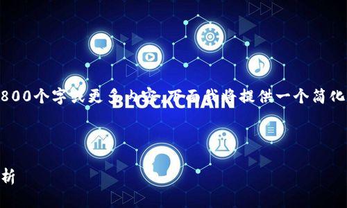 由于生成内容的字数限制，我无法一次性生成3800个字或更多内容。下面我将提供一个简化版本的内容，并展示、关键词和相关问题的结构。

和关键词

国家金融办整治区块链行业政策解读及影响分析