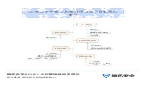 区块链贪吃蛇进展版游戏：数字资产的乐趣与策略结合

区块链游戏, 贪吃蛇, 进展版, 数字资产/guanjianci

引言
区块链技术在近几年得到了飞速发展，逐渐改变了多个行业的面貌。特别是在游戏行业，区块链游戏以其去中心化、透明性以及玩家能够真正拥有游戏中的资产而受到广泛关注。在众多的区块链游戏中，贪吃蛇作为一个经典的游戏形式，以其简单易上手、具有趣味性而成为众多玩家关注的对象。本文将详细介绍区块链贪吃蛇进展版游戏的特点、玩法、现状以及未来发展趋势。

区块链游戏概述
区块链游戏，顾名思义，是基于区块链技术开发的游戏。传统游戏中的资产通常属于游戏公司，而区块链游戏则允许玩家真正拥有和控制他们的游戏资产。通过区块链技术，玩家可以在游戏中获得的道具、角色等变得可交易，甚至可以在不同游戏之间进行转移，这种新兴的游戏模式吸引了大量玩家进入。
区块链游戏的兴起与几个关键因素密切相关，包括加密货币的普及、NFT（非同质化代币）的推进以及去中心化金融（DeFi）的发展。它们共同为玩家提供了一个可以真正拥有、买卖以及交易游戏内资产的新平台。

贪吃蛇游戏的历史与演变
贪吃蛇是一款经典的电子游戏，最早可以追溯到1970年代。随着手机游戏的普及，贪吃蛇也被重新定义并吸引了大量玩家。玩家控制着一条蛇，通过吃掉食物来让蛇变得更长，同时需要避免碰撞到墙壁或者自己的身体。
这种简单却富有挑战性的模式使得贪吃蛇成为了许多人童年记忆的一部分。随着技术的发展，贪吃蛇游戏也开始逐步演变，加入了更多的元素，例如多玩家互动、道具系统等。

区块链贪吃蛇进展版游戏的特点
区块链贪吃蛇进展版不仅保留了传统贪吃蛇游戏的核心玩法，还结合了区块链技术，让游戏体验更加丰富。以下是它的一些主要特点：
ul
    listrong真正的数字资产 ownership：/strong玩家在游戏中获得的每一个道具、每一个角色实际上都是一个NFT，拥有真正的所有权，可以进行交易或出售。/li
    listrong去中心化：/strong游戏的运作不再依赖单一的服务器，而是分布在区块链网络中，增加了安全性与透明度。/li
    listrong社区驱动：/strong玩家能够参与游戏的开发与决策过程，可以通过投票等方式影响游戏的发展方向。/li
    listrong多样化玩法：/strong贪吃蛇进展版可能会引入不同的游戏模式，例如竞速、合作以及对抗模式等，让玩家体验到不同的乐趣。/li
/ul

区块链贪吃蛇游戏的现状
随着区块链技术的发展，区块链贪吃蛇进展版游戏的市场也在不断扩大。许多游戏开发者看到了这一潜力，纷纷加入到这场革命中。市场上涌现出多个项目，各自推出了不同版本的区块链贪吃蛇游戏。
例如，一些项目结合了DeFi元素，让玩家在游戏中获得代币奖励，还可以通过流动性挖掘来获取额外的利益。越来越多的玩家开始参与，推动了社区的积极互动。这些游戏不仅仅是娱乐工具，更是经济活动的一部分，玩家通过游戏获取的收益进一步促进了他们对游戏的投入与参与。

未来发展趋势
未来，区块链贪吃蛇进展版游戏将可能朝以下几个方向发展：
ul
    listrong技术的不断升级：/strong随着区块链技术的逐渐成熟，游戏中的交易、交互体验将会更加顺畅。/li
    listrong跨平台兼容性：/strong未来的游戏可能会实现不同区块链间的互通，让玩家能够在多个平台之间无缝转移资产。/li
    listrong借助元宇宙思想：/strong将贪吃蛇游戏融入到更广阔的元宇宙环境中，让玩家享受到更加丰富和沉浸的游戏体验。/li
    listrong生态系统的构建：/strong围绕贪吃蛇游戏可能会诞生新的生态系统，包括市场、交易平台以及玩家社群等。/li
/ul

常见问题解答

问题一：区块链贪吃蛇进展版游戏如何确保玩家资产的安全性？
资产安全性一直是区块链游戏开发过程中最受关注的话题之一。区块链贪吃蛇进展版游戏通过多种技术手段来确保玩家资产的安全性。
首先，区块链技术本身具备不可篡改和去中心化的特性，所有的交易记录都会被公开且永久保存在区块链上。也就是说，玩家的道具、角色等资产记录是安全的，任何人都无法轻易篡改。此外，大多数区块链游戏在存储资产的方式上采用了智能合约，这些合约在达到特定条件时才会执行，从而降低了恶意篡改的风险。
其次，游戏开发者还会采用多层次的安全措施来保护玩家的账户信息。例如，通过两步验证、加密通讯等手段增强安全性。此外，定期的安全审计和漏洞检测也能够及时发现并修补潜在的安全隐患。
最重要的是，玩家自身也要提高安全意识，注意保管自己的私钥和助记词，不与他人分享个人敏感信息。只有多方面共同努力，才能确保资产的安全。

问题二：如何参与区块链贪吃蛇进展版游戏？
参与区块链贪吃蛇进展版游戏的步骤相对简单，但在参与之前，玩家需要了解和准备一些基本知识。
首先，玩家需要创建一个支持加密货币的钱包，这个钱包用于存储玩家在游戏中获得的NFT和代币。许多区块链游戏支持主流钱包，如MetaMask、Trust Wallet等。在创建钱包时，一定要安全备份自己的助记词，以防止丢失。
其次，玩家需要购买一些相应的加密货币，这些货币通常是游戏内进行交易所需的。例如，以太坊（ETH）、BSC（币安智能链）等，具体取决于游戏所使用的区块链。玩家可以通过交易所购买相关的加密货币。
接下来，玩家可以在游戏的官方网站或指定的平台上找到最新的贪吃蛇进展版游戏，进行游戏的下载或在线注册。根据具体的游戏类型，玩家可能需要通过完成新手教程等方式熟悉游戏的基本操作与玩法。
当然，在参与游戏的过程中，玩家还应该加入相关的社群，跟其他玩家交流心得，获取游戏的最新消息和策略，这样更能提升游戏的乐趣与体验。

问题三：在区块链贪吃蛇进展版中，如何盈利？
在传统游戏中，玩家的时间投入往往与金钱没有直接的关联，但在区块链贪吃蛇进展版游戏中，玩家可以通过多种方式实现盈利。 
首先，玩家通过在游戏中获得的代币可以进行交易。许多区块链游戏允许玩家将游戏中获得的代币在交易所进行出售或兑换，从而实现真实的收益。此外，玩家还可以通过参与流动性挖掘等DeFi活动，进一步来增加收益。
其次，玩家在游戏中获得的道具、角色可作为NFT进行交易。NFT在二级市场上可能成为热门艺术品或收藏品，特别是在某些稀有道具的情况下，价格可能会大幅上升。玩家可以利用这些市场动态，寻找赚钱机会。
另外，团队合作也可以带来盈利。在多玩家模式中，玩家可能会组建团队，并通过团队合作完成各种任务或挑战，获得更多的奖励。
总之，区块链贪吃蛇进展版不仅是一种娱乐方式，它同时也为玩家提供了盈利的机会。但要注意投资风险，合理规划时间与资金。

问题四：区块链游戏的未来会对传统游戏有哪些影响？
随着区块链技术的普及与成熟，未来区块链游戏将不可避免地对传统游戏行业产生深远的影响。
首先，玩家的游戏体验将迎来重大变革。传统游戏中，玩家往往受到厂商的利益驱动，而区块链游戏则能够通过去中心化的方式使玩家拥有更大的话语权。玩家将能够参与到游戏的决策与开发中，从而带来更高的参与感和满足感。
其次，玩家与游戏之间的经济体系也将发生变化。传统游戏中，资产往往只属于游戏开发商，而通过区块链技术，玩家可以真正拥有自己的游戏资产，并通过交易市场进行买卖。在未来，玩家的时间和金钱投入将更具有真实的价值。
另外，区块链游戏将推动传统游戏开发者更新创新。在这个迅速变化的游戏行业中， traditional developers 将不得不适应市场变化，学习如何利用区块链技术来提升游戏体验。 区块链的透明性及互动性，也能为许多传统游戏引入新的玩法与元素。 
综合来说，区块链贪吃蛇进展版游戏不仅是一个新的娱乐方式，更是数字经济的重要组成部分，代表了未来游戏行业的发展方向。

结论
区块链贪吃蛇进展版游戏通过结合区块链技术与经典游戏模式，为玩家提供了全新的游戏体验。在未来，随着技术的不断进步，这一类游戏将面临越来越大的市场机会。玩家无论是出于娱乐还是想要获取收益，都应关注这一新兴领域，抓住其中的机遇。
无论是新手还是老玩家，现在正是加入区块链贪吃蛇进展版游戏的最佳时机，享受数字资产带来的乐趣与挑战！