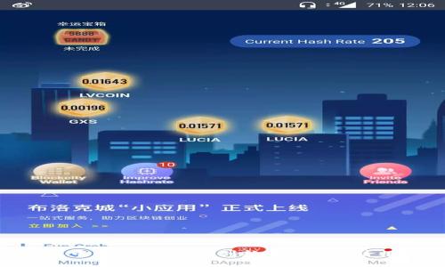 探索区块链游戏中的欢乐足球：创新玩法与经济模型的完美结合