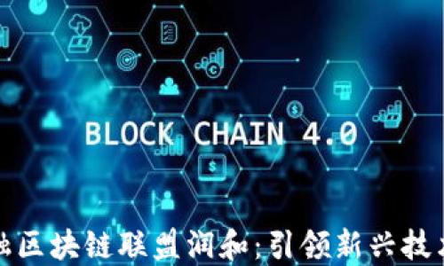 
探索金融区块链联盟润和：引领新兴技术的未来