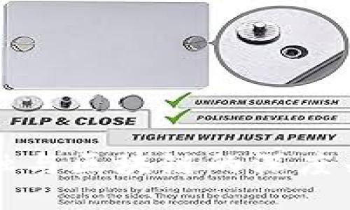 量化金融与区块链的深度关系探讨