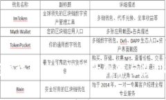 健康领域区块链游戏的创新与应用探讨