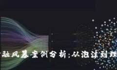 区块链金融风暴案例分析：从泡沫到理性的转变