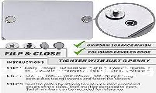 最稳的区块链游戏：探索安全、高收益与乐趣并存的虚拟世界