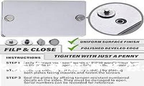 biasoti天舟文化在区块链游戏领域的探索与实践