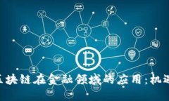 baioti区块链在金融领域的应用：机遇与挑战