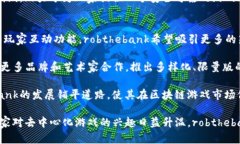 思考一个符合用户搜索需求并且的，放进标签里